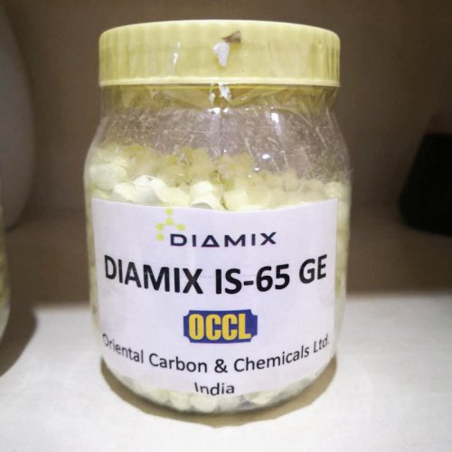 Predispersed colloidal particles