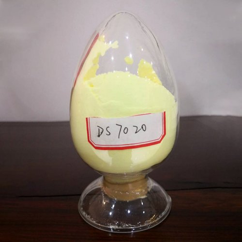 Diamond Sulf 7020 (DS 7020)