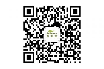 The WeChat public account of Brunde Chemical Co., Ltd. is officially launched!