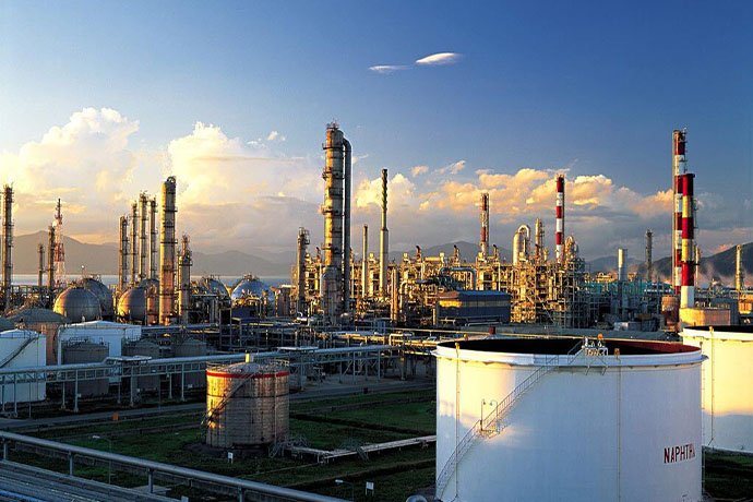 Company rename notification letter