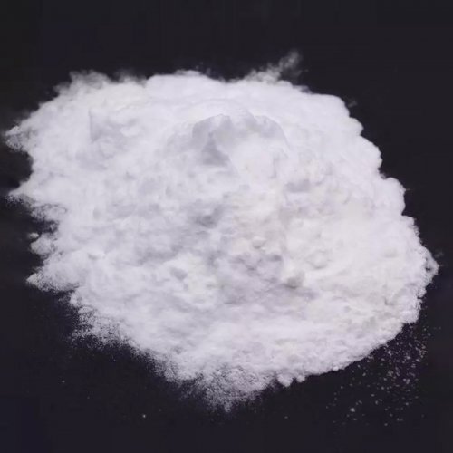 Phosphites