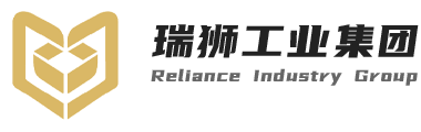 Reliance Special Chemical(Qingdao)Co.,Ltd